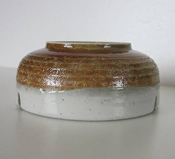 8窯 めぐり 灰皿 [ 土と炎と匠が作り出す器を楽しむ ] 8窯 めぐり 灰皿 [ 土と炎と匠が作り出す器を楽しむ ] 喫煙具・